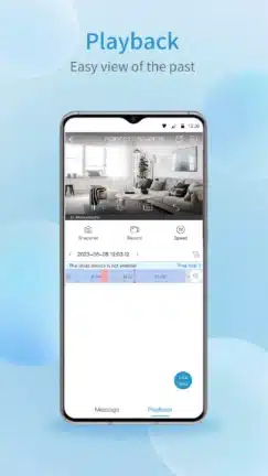 تحميل تطبيق UNV Link User مهكر Apk للاندرويد 2026 أخر إصدار مجانا تحميل تطبيق UNV Link User مهكر Apk للاندرويد 2026 أخر إصدار مجانا