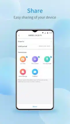 تحميل تطبيق UNV Link User مهكر Apk للاندرويد 2026 أخر إصدار مجانا تحميل تطبيق UNV Link User مهكر Apk للاندرويد 2026 أخر إصدار مجانا