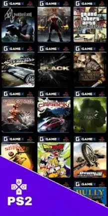 تحميل تطبيق محاكي الالعاب GAME-X مهكر Apk للاندرويد 2026 أخر إصدار مجانا تحميل تطبيق محاكي الالعاب GAME-X مهكر Apk للاندرويد 2026 أخر إصدار مجانا