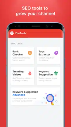 تحميل تطبيق YouTools مهكر Apk للاندرويد 2026 أخر إصدار مجانا تحميل تطبيق YouTools مهكر Apk للاندرويد 2026 أخر إصدار مجانا
