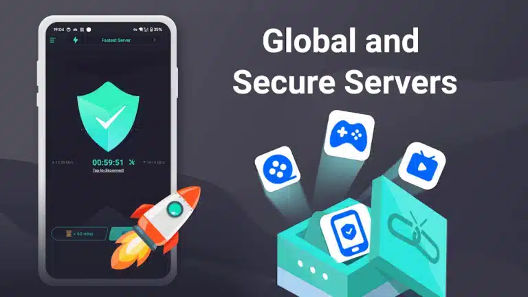 تحميل برنامج Touch VPN Premium مهكر Apk للاندرويد 2026 أخر إصدار مجانا تحميل برنامج Touch VPN Premium مهكر Apk للاندرويد 2026 أخر إصدار مجانا
