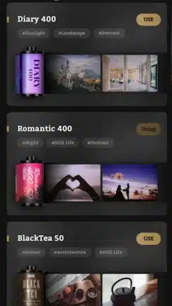 تحميل تطبيق FIMO Analog Camera مهكر Apk للاندرويد 2026 أخر إصدار مجانا تحميل تطبيق FIMO Analog Camera مهكر Apk للاندرويد 2026 أخر إصدار مجانا