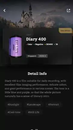 تحميل تطبيق FIMO Analog Camera مهكر Apk للاندرويد 2026 أخر إصدار مجانا تحميل تطبيق FIMO Analog Camera مهكر Apk للاندرويد 2026 أخر إصدار مجانا