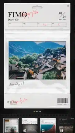 تحميل تطبيق FIMO Analog Camera مهكر Apk للاندرويد 2026 أخر إصدار مجانا تحميل تطبيق FIMO Analog Camera مهكر Apk للاندرويد 2026 أخر إصدار مجانا