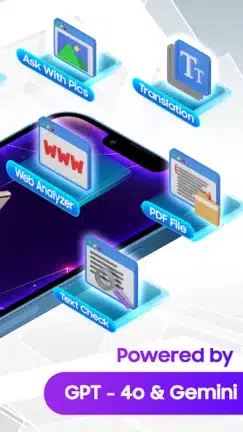 تحميل تطبيق AI Anywhere مهكر Apk للاندرويد 2026 أخر إصدار مجانا تحميل تطبيق AI Anywhere مهكر Apk للاندرويد 2026 أخر إصدار مجانا