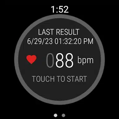 تحميل تطبيق Heart Rate Plus مهكر Apk للاندرويد 2026 أخر إصدار مجانا تحميل تطبيق Heart Rate Plus مهكر Apk للاندرويد 2026 أخر إصدار مجانا