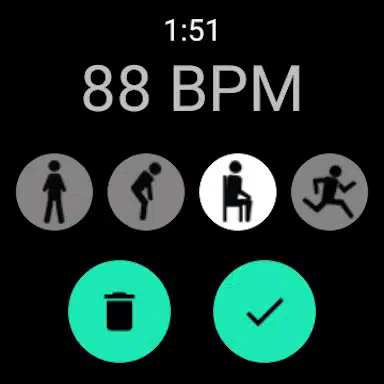 تحميل تطبيق Heart Rate Plus مهكر Apk للاندرويد 2026 أخر إصدار مجانا تحميل تطبيق Heart Rate Plus مهكر Apk للاندرويد 2026 أخر إصدار مجانا