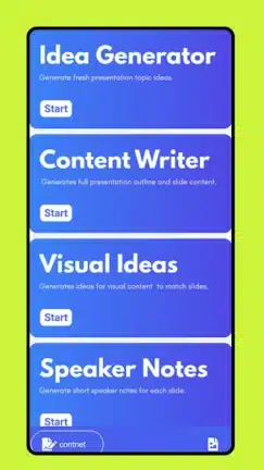 تحميل تطبيق Higgsfield ai مهكر Apk للاندرويد 2026 أخر إصدار مجانا تحميل تطبيق Higgsfield ai مهكر Apk للاندرويد 2026 أخر إصدار مجانا