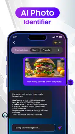 تحميل تطبيق AI Anywhere مهكر Apk للاندرويد 2026 أخر إصدار مجانا تحميل تطبيق AI Anywhere مهكر Apk للاندرويد 2026 أخر إصدار مجانا