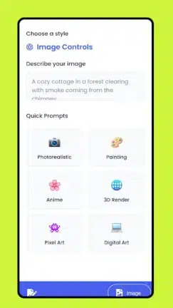تحميل تطبيق Higgsfield ai مهكر Apk للاندرويد 2026 أخر إصدار مجانا تحميل تطبيق Higgsfield ai مهكر Apk للاندرويد 2026 أخر إصدار مجانا