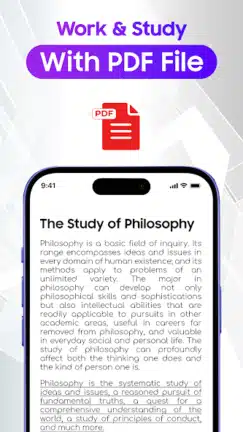 تحميل تطبيق AI Anywhere مهكر Apk للاندرويد 2026 أخر إصدار مجانا تحميل تطبيق AI Anywhere مهكر Apk للاندرويد 2026 أخر إصدار مجانا