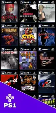 تحميل تطبيق محاكي الالعاب GAME-X مهكر Apk للاندرويد 2026 أخر إصدار مجانا تحميل تطبيق محاكي الالعاب GAME-X مهكر Apk للاندرويد 2026 أخر إصدار مجانا