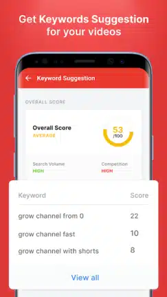 تحميل تطبيق YouTools مهكر Apk للاندرويد 2026 أخر إصدار مجانا تحميل تطبيق YouTools مهكر Apk للاندرويد 2026 أخر إصدار مجانا