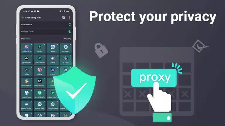 تحميل برنامج Touch VPN Premium مهكر Apk للاندرويد 2026 أخر إصدار مجانا تحميل برنامج Touch VPN Premium مهكر Apk للاندرويد 2026 أخر إصدار مجانا
