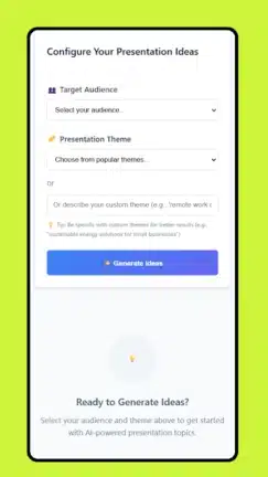 تحميل تطبيق Higgsfield ai مهكر Apk للاندرويد 2026 أخر إصدار مجانا تحميل تطبيق Higgsfield ai مهكر Apk للاندرويد 2026 أخر إصدار مجانا