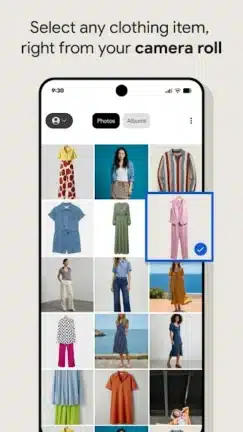 تحميل تطبيق Google Doppl مهكر Apk للاندرويد 2026 أخر إصدار مجانا تحميل تطبيق Google Doppl مهكر Apk للاندرويد 2026 أخر إصدار مجانا