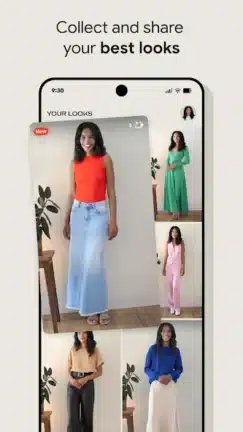 تحميل تطبيق Google Doppl مهكر Apk للاندرويد 2026 أخر إصدار مجانا تحميل تطبيق Google Doppl مهكر Apk للاندرويد 2026 أخر إصدار مجانا