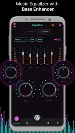 تحميل تطبيق رفع الصوت Loudly مهكر Apk للاندرويد 2026 أخر إصدار مجانا تحميل تطبيق رفع الصوت Loudly مهكر Apk للاندرويد 2026 أخر إصدار مجانا