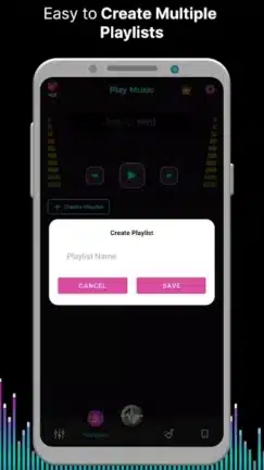 تحميل تطبيق رفع الصوت Loudly مهكر Apk للاندرويد 2026 أخر إصدار مجانا تحميل تطبيق رفع الصوت Loudly مهكر Apk للاندرويد 2026 أخر إصدار مجانا