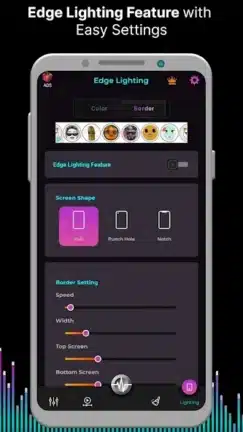 تحميل تطبيق رفع الصوت Loudly مهكر Apk للاندرويد 2026 أخر إصدار مجانا تحميل تطبيق رفع الصوت Loudly مهكر Apk للاندرويد 2026 أخر إصدار مجانا