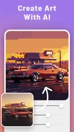 تحميل تطبيق PixelMe مهكر Apk للاندرويد 2026 أخر إصدار مجانا تحميل تطبيق PixelMe مهكر Apk للاندرويد 2026 أخر إصدار مجانا