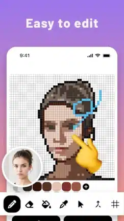تحميل تطبيق PixelMe مهكر Apk للاندرويد 2026 أخر إصدار مجانا تحميل تطبيق PixelMe مهكر Apk للاندرويد 2026 أخر إصدار مجانا