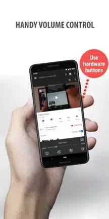 تحميل تطبيق Tubio مهكر Apk للاندرويد 2026 أخر إصدار مجانا تحميل تطبيق Tubio مهكر Apk للاندرويد 2026 أخر إصدار مجانا