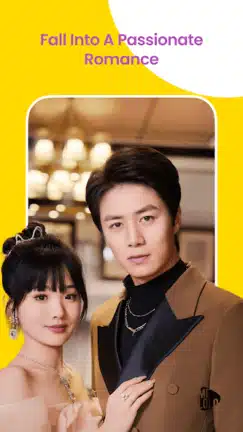 تحميل تطبيق Melolo مهكر Apk للدراما القصيرة للاندرويد 2026 أخر إصدار مجانا تحميل تطبيق Melolo مهكر Apk للدراما القصيرة للاندرويد 2026 أخر إصدار مجانا