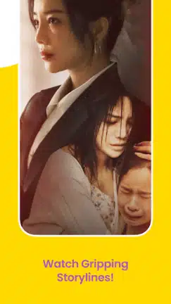 تحميل تطبيق Melolo مهكر Apk للدراما القصيرة للاندرويد 2026 أخر إصدار مجانا تحميل تطبيق Melolo مهكر Apk للدراما القصيرة للاندرويد 2026 أخر إصدار مجانا