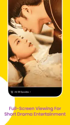 تحميل تطبيق Melolo مهكر Apk للدراما القصيرة للاندرويد 2026 أخر إصدار مجانا تحميل تطبيق Melolo مهكر Apk للدراما القصيرة للاندرويد 2026 أخر إصدار مجانا