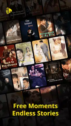 تحميل تطبيق Melolo مهكر Apk للدراما القصيرة للاندرويد 2026 أخر إصدار مجانا تحميل تطبيق Melolo مهكر Apk للدراما القصيرة للاندرويد 2026 أخر إصدار مجانا