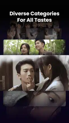 تحميل تطبيق Fun Drama مهكر Apk للمسلسلات القصيرة للاندرويد 2026 أخر إصدار مجانا تحميل تطبيق Fun Drama مهكر Apk للمسلسلات القصيرة للاندرويد 2026 أخر إصدار مجانا