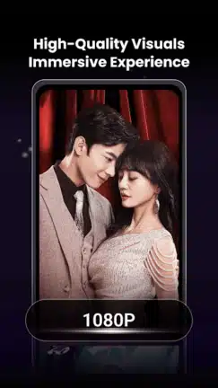 تحميل تطبيق Fun Drama مهكر Apk للمسلسلات القصيرة للاندرويد 2026 أخر إصدار مجانا تحميل تطبيق Fun Drama مهكر Apk للمسلسلات القصيرة للاندرويد 2026 أخر إصدار مجانا