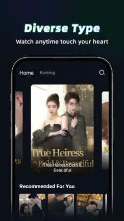 تحميل تطبيق ميكرو دراما Micro Drama مهكر Apk للاندرويد 2026 أخر إصدار مجانا تحميل تطبيق ميكرو دراما Micro Drama مهكر Apk للاندرويد 2026 أخر إصدار مجانا