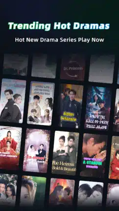 تحميل تطبيق ميكرو دراما Micro Drama مهكر Apk للاندرويد 2026 أخر إصدار مجانا تحميل تطبيق ميكرو دراما Micro Drama مهكر Apk للاندرويد 2026 أخر إصدار مجانا