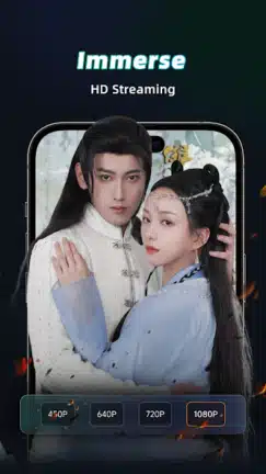 تحميل تطبيق ميكرو دراما Micro Drama مهكر Apk للاندرويد 2026 أخر إصدار مجانا تحميل تطبيق ميكرو دراما Micro Drama مهكر Apk للاندرويد 2026 أخر إصدار مجانا