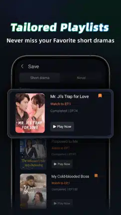 تحميل تطبيق ميكرو دراما Micro Drama مهكر Apk للاندرويد 2026 أخر إصدار مجانا تحميل تطبيق ميكرو دراما Micro Drama مهكر Apk للاندرويد 2026 أخر إصدار مجانا