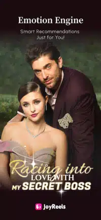 تحميل تطبيق جوي ريلز JoyReels مهكر Apk للاندرويد 2026 أخر إصدار مجانا تحميل تطبيق جوي ريلز JoyReels مهكر Apk للاندرويد 2026 أخر إصدار مجانا