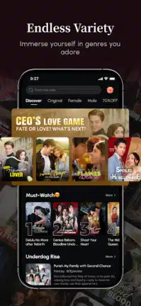 تحميل تطبيق جوي ريلز JoyReels مهكر Apk للاندرويد 2026 أخر إصدار مجانا تحميل تطبيق جوي ريلز JoyReels مهكر Apk للاندرويد 2026 أخر إصدار مجانا