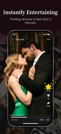 تحميل تطبيق جوي ريلز JoyReels مهكر Apk للاندرويد 2026 أخر إصدار مجانا تحميل تطبيق جوي ريلز JoyReels مهكر Apk للاندرويد 2026 أخر إصدار مجانا