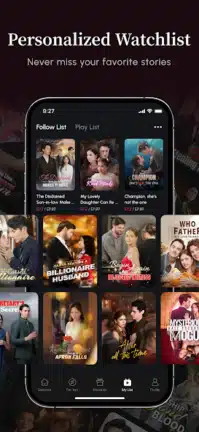 تحميل تطبيق جوي ريلز JoyReels مهكر Apk للاندرويد 2026 أخر إصدار مجانا تحميل تطبيق جوي ريلز JoyReels مهكر Apk للاندرويد 2026 أخر إصدار مجانا