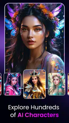 تحميل تطبيق Genius Art Image AI Generator مهكر Apk للاندرويد 2026 أخر إصدار مجانا تحميل تطبيق Genius Art Image AI Generator مهكر Apk للاندرويد 2026 أخر إصدار مجانا