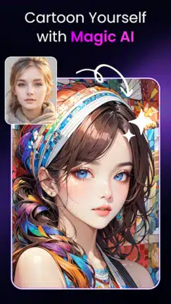 تحميل تطبيق Genius Art Image AI Generator مهكر Apk للاندرويد 2026 أخر إصدار مجانا تحميل تطبيق Genius Art Image AI Generator مهكر Apk للاندرويد 2026 أخر إصدار مجانا