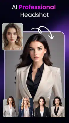 تحميل تطبيق Genius Art Image AI Generator مهكر Apk للاندرويد 2026 أخر إصدار مجانا تحميل تطبيق Genius Art Image AI Generator مهكر Apk للاندرويد 2026 أخر إصدار مجانا