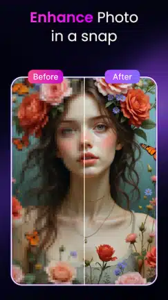 تحميل تطبيق Genius Art Image AI Generator مهكر Apk للاندرويد 2026 أخر إصدار مجانا تحميل تطبيق Genius Art Image AI Generator مهكر Apk للاندرويد 2026 أخر إصدار مجانا