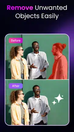 تحميل تطبيق Genius Art Image AI Generator مهكر Apk للاندرويد 2026 أخر إصدار مجانا تحميل تطبيق Genius Art Image AI Generator مهكر Apk للاندرويد 2026 أخر إصدار مجانا