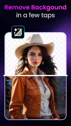 تحميل تطبيق Genius Art Image AI Generator مهكر Apk للاندرويد 2026 أخر إصدار مجانا تحميل تطبيق Genius Art Image AI Generator مهكر Apk للاندرويد 2026 أخر إصدار مجانا