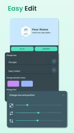 تحميل تطبيق PixelFlow مهكر Apk للاندرويد 2026 أخر إصدار مجانا تحميل تطبيق PixelFlow مهكر Apk للاندرويد 2026 أخر إصدار مجانا