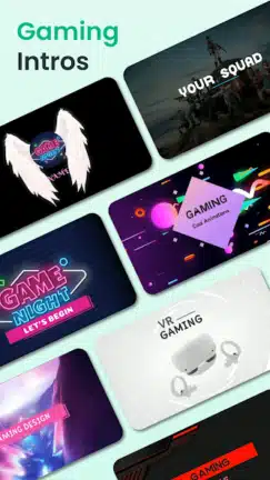 تحميل تطبيق PixelFlow مهكر Apk للاندرويد 2026 أخر إصدار مجانا تحميل تطبيق PixelFlow مهكر Apk للاندرويد 2026 أخر إصدار مجانا