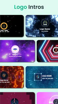 تحميل تطبيق PixelFlow مهكر Apk للاندرويد 2026 أخر إصدار مجانا تحميل تطبيق PixelFlow مهكر Apk للاندرويد 2026 أخر إصدار مجانا